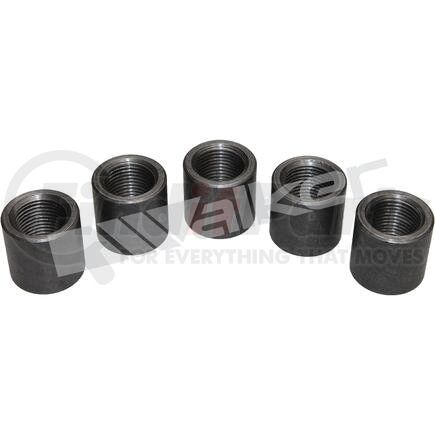 Walker Products 90-195P