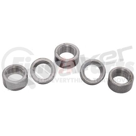 Walker Products 90-199P