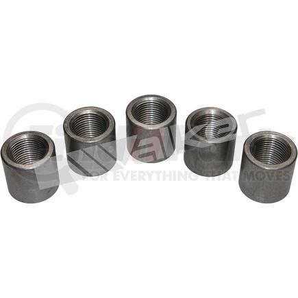 Walker Products 90-195SSP