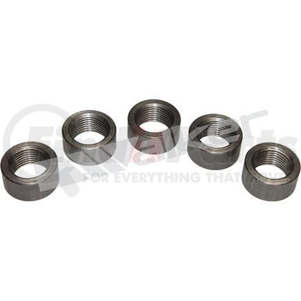Walker Products 90-199SSP