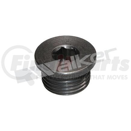 Walker Products 90-200