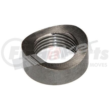 Walker Products 90-207SS-C