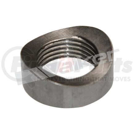 Walker Products 90-208SS