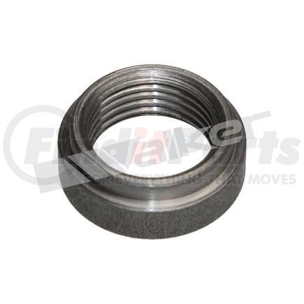 Walker Products 90-211