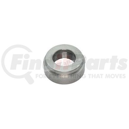 Walker Products 91-114 Walker Products  91-114 Nitrogen Oxide (NOx) Sensor Bung