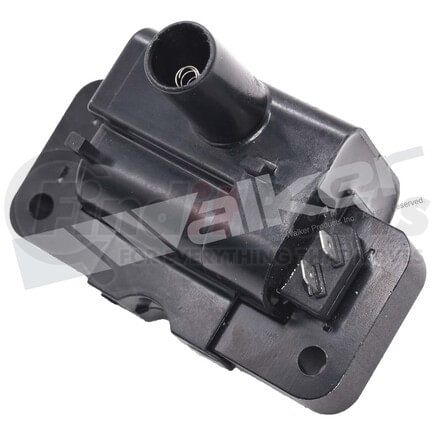 Walker Products 920-1189