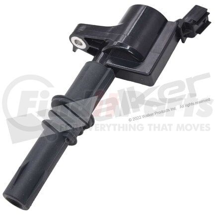 Walker Products 921-2066