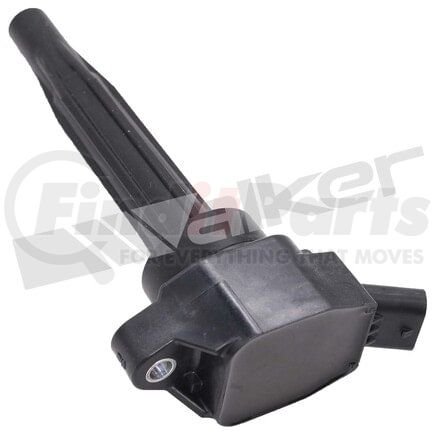 Walker Products 921-2413