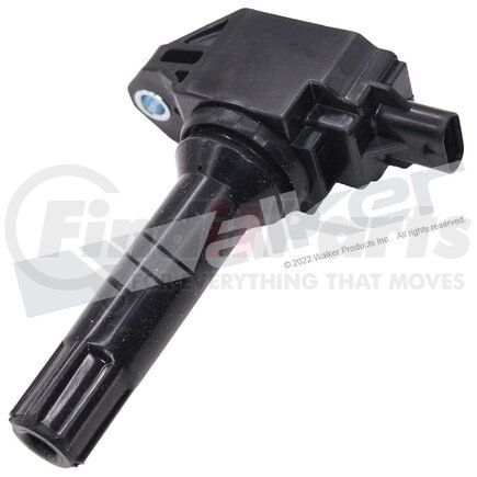 Walker Products 921-2417