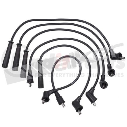 Walker Products 924-1024