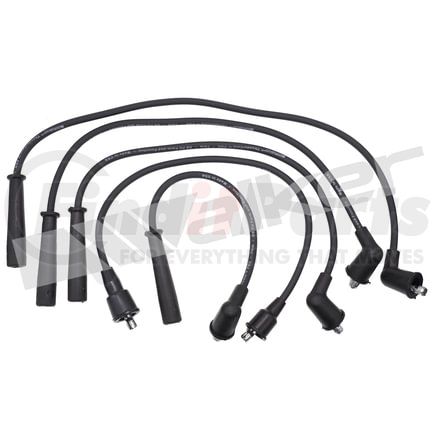 Walker Products 924-1034