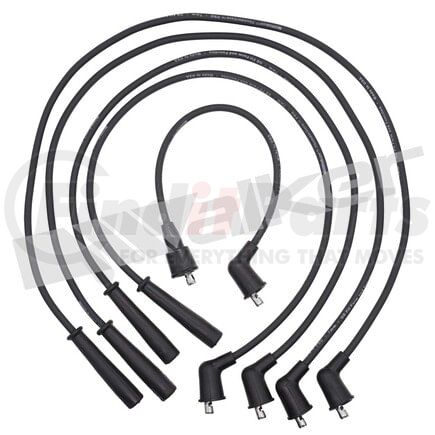 Walker Products 924-1044