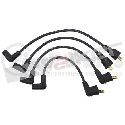 Walker Products 924-1091