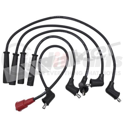 Walker Products 924-1094