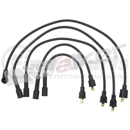 Walker Products 924-1179