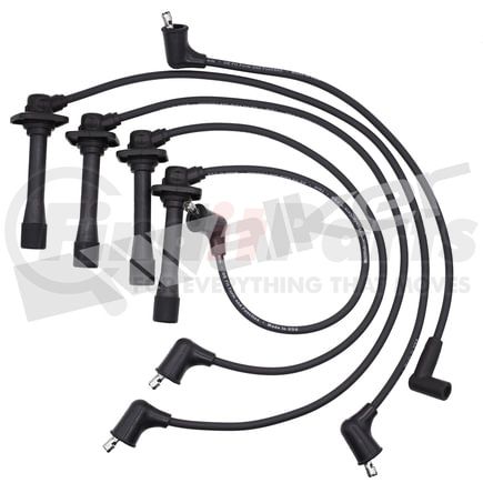 Walker Products 924-1193