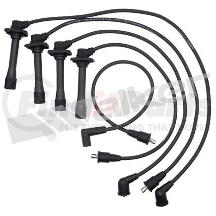 Walker Products 924-1225
