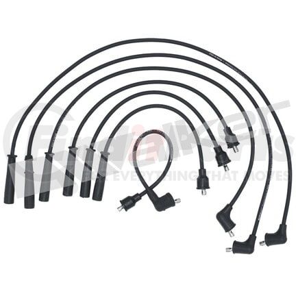 Walker Products 924-1289