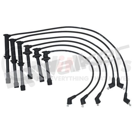 Walker Products 924-1311