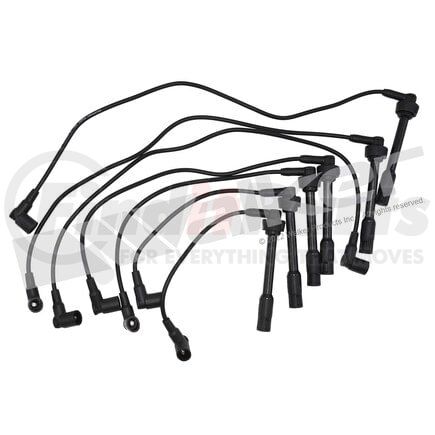 Walker Products 924-1310