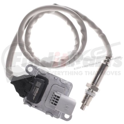 Walker Products 1004-1054