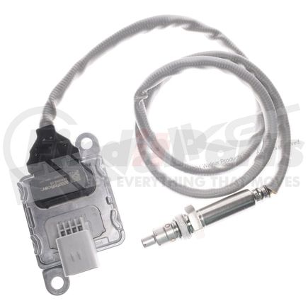 Walker Products 1004-1067