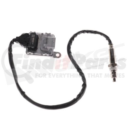 Walker Products 1004-1077 Walker Products Genuine HD OE 1004-1077 Nitrogen Oxide (NOx) Sensor
