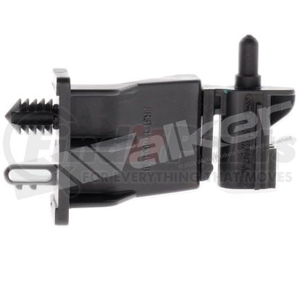 Walker Products 210-1396