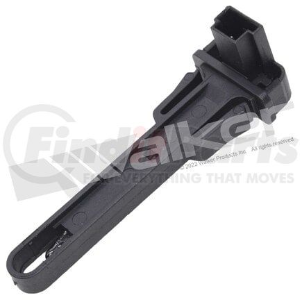 Walker Products 210-1349
