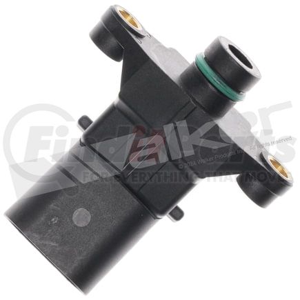 Walker Products 225-1036