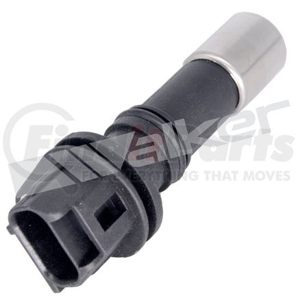 Walker Products 235-2002