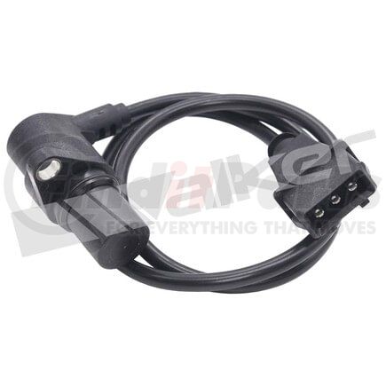 Walker Products 235-2181