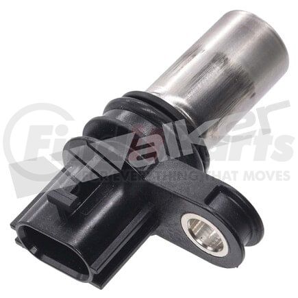 Walker Products 235-2226