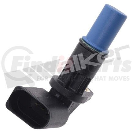 Walker Products 235-2309