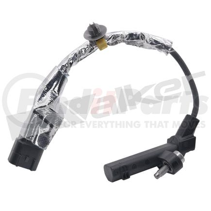Walker Products 235-2318