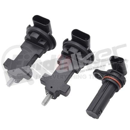 Walker Products 235-2403