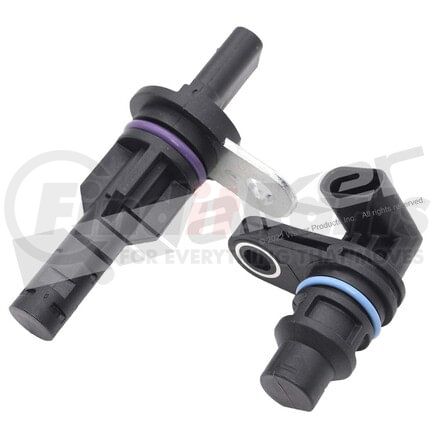 Walker Products 235-2407