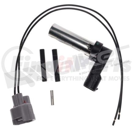 Walker Products 235-91636