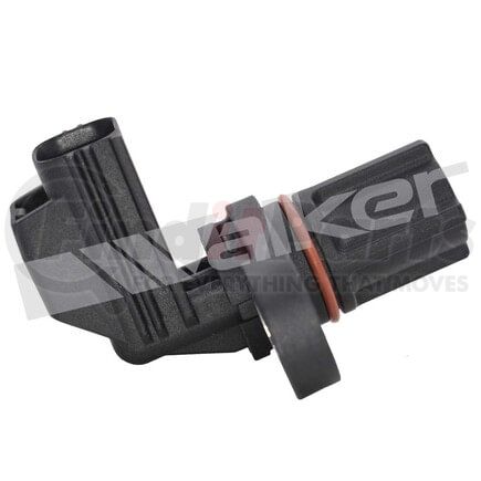 Walker Products 241-1014