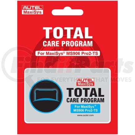 Autel MS906P2TS1YR