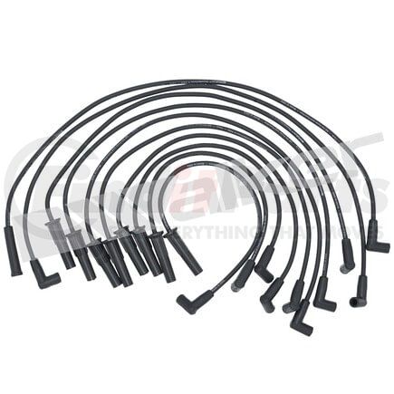 Walker Products 924-1413