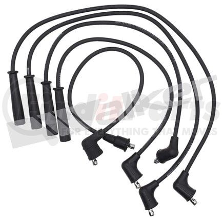Walker Products 924-1464