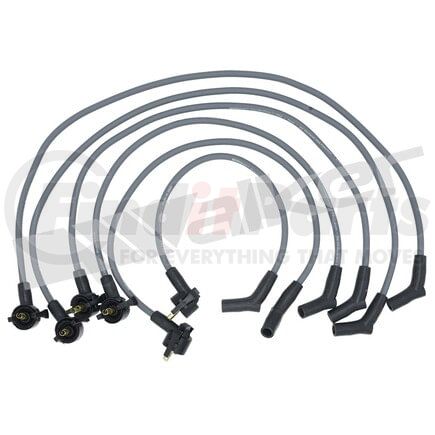 Walker Products 924-1470