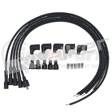 Walker Products 924-1550
