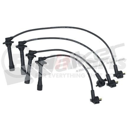 Walker Products 924-1678