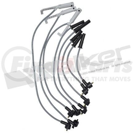 Walker Products 924-1802A
