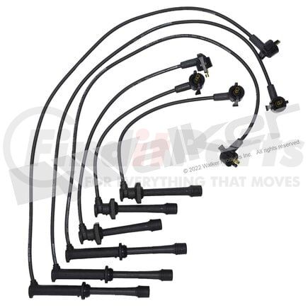 Walker Products 924-1817