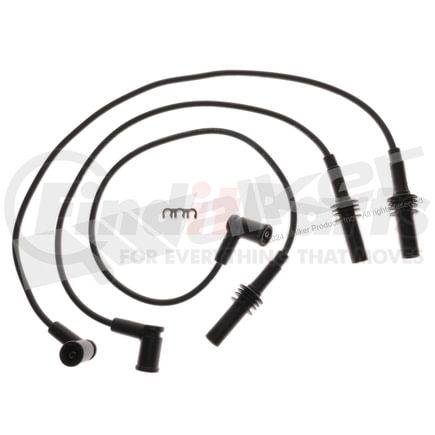 Walker Products 924-1854