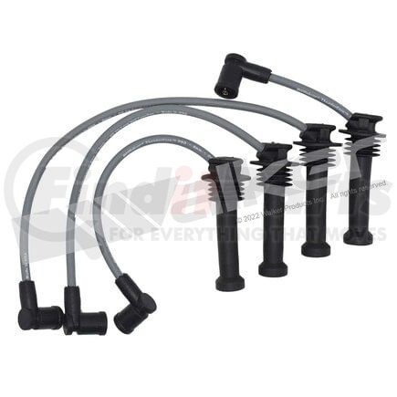 Walker Products 924-2004