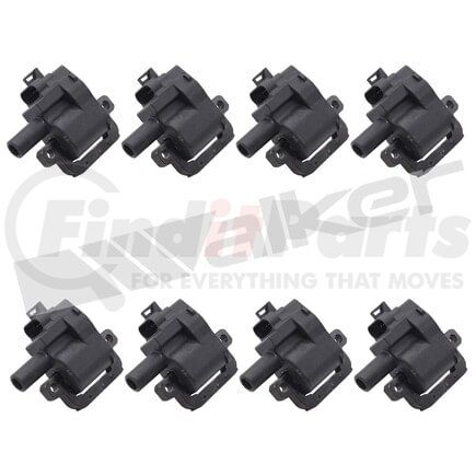 Walker Products 928-3053-8
